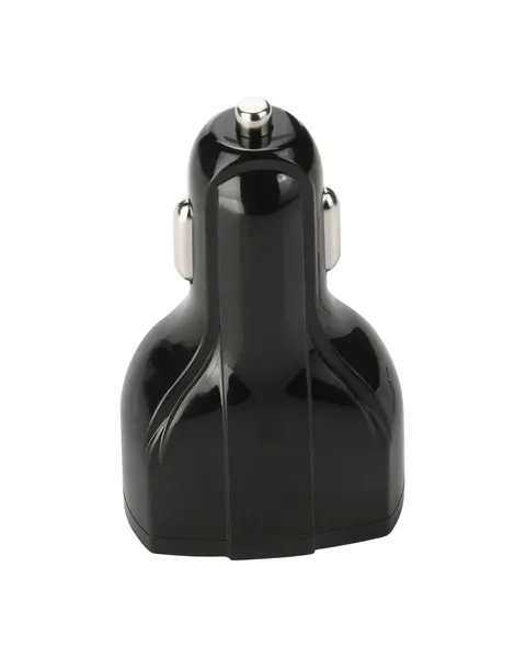 pls34e-ladowarka-sam-qc-3-0-typ-c-2xusb-prad-wyjsciowy-3100-ma