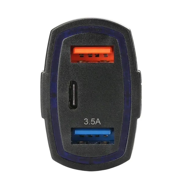 pls34e-ladowarka-sam-qc-3-0-typ-c-2xusb-zgodnosc-ze-standardem-quick-charge-1-0-quick-charge-2-0-quick-charge-3-0