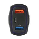 pls34e-ladowarka-sam-qc-3-0-typ-c-2xusb-zgodnosc-ze-standardem-quick-charge-1-0-quick-charge-2-0-quick-charge-3-0