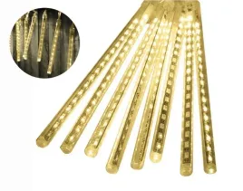 zewnetrzne-lampki-led-sople-meteory-choinkowe-padajacy-snieg-50-cm-cieple