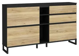 szafka-na-buty-do-przedpokoju-quayle-qxlk223l-forte
