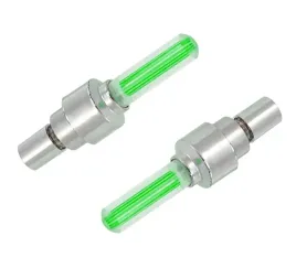 ag304b-wentyle-swiecace-2-szt-zielone