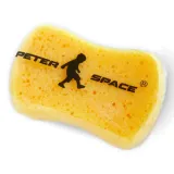 delikatna-myjka-do-kapieli-gabka-kapielowa-peter-space