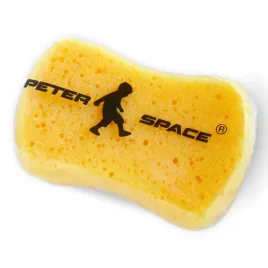 delikatna-myjka-do-kapieli-gabka-kapielowa-peter-space