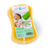 delikatna-myjka-do-kapieli-gabka-kapielowa-peter-space-stan-nowy