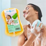 delikatna-myjka-do-kapieli-gabka-kapielowa-peter-space-rodzaj-gabka