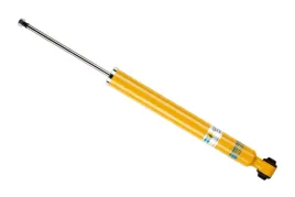 bilstein-amortyzator-b6-tylny-24-141833