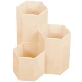 ag605j-pojemnik-na-pedzle-do-makijazu-rozowy