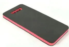 da250-mata-warsztatowa-klecznik-siedzisko-45x21-cm