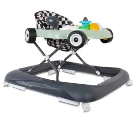 chodzik-wyscigowka-szalwiowo-czarny