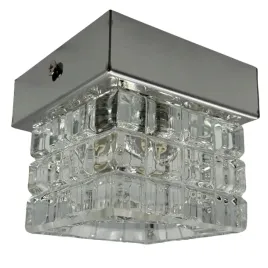 lampa-sufitowa-krysztalowa-srebrna-plafon-oprawa-szklana-nowoczesna-glamour