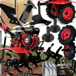 glebogryzarka-hortmasz-7-0km-100cm-plug-kola-bieg