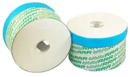 filtr-hydrauliczny-hifi-sh-70502-spierings-sk-1265-at6-2690193400
