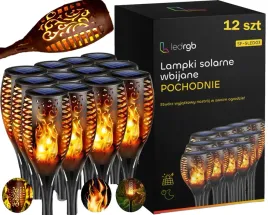 lampa-solarna-ogrodowa-led-pochodnia-plomien-ogien-lampki-solarne-12-sztuk