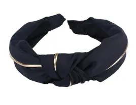 bq47e-opaska-do-wlosow-satynowa