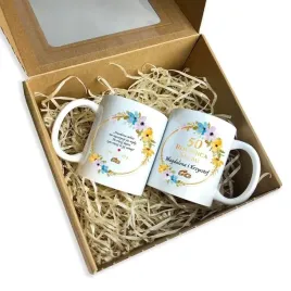 prezent-na-jubileusz-20-30-40-kubki-personalizowane-dla-rodzicow
