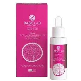 basiclab-odmladzajace-serum-przeciwzmarszczkowe