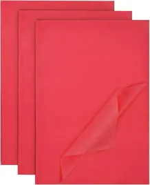 bibula-gladka-50-cm-x-35-cm-czerwona-bibula-60-arkuszy-do-pakowania