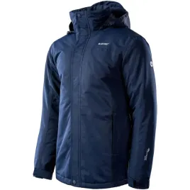 kurtka-meska-ocieplana-membrana-3000mm-hi-tec-chris-granatowa-rozmiar-xxl
