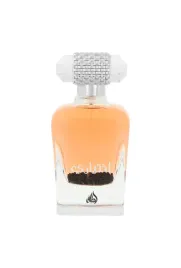 lattafa-ekhtiari-edp-100ml
