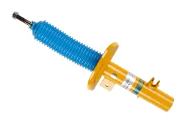 bilstein-amortyzator-b6-przedni-lewy-35-223276