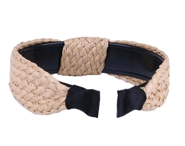 bq47-opaska-do-wlosow-rattan-marka-inna