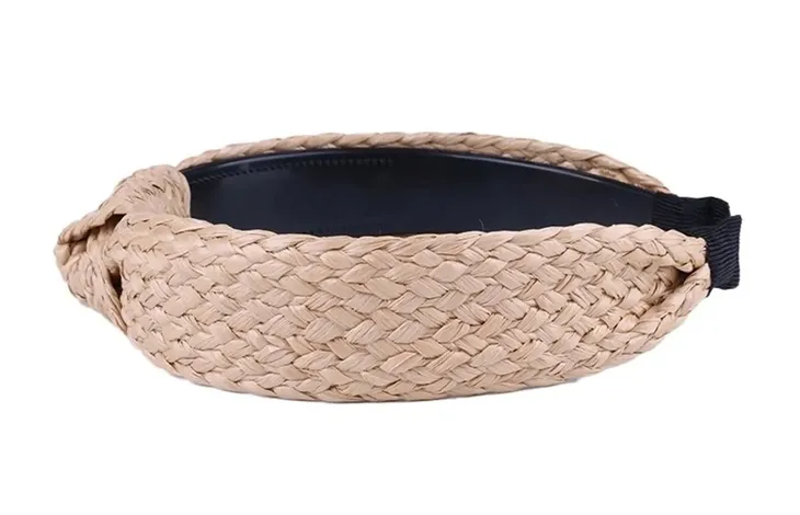 bq47-opaska-do-wlosow-rattan-kolor-dominujacy-brazowy