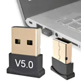 ak325a-adapter-usb-bluetooth-5-0-waga-z-opakowaniem-0-15-kg