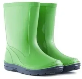 kalosze-dzieciece-dla-dzieci-gumiaki-gumowe-obuwie-gumowce-szczelne-lekkie