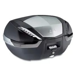 motocyklowy-kufer-centralny-monokey-givi-tech-v47nt-47l