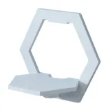 sl5a-polka-scienna-biala-stan-nowy