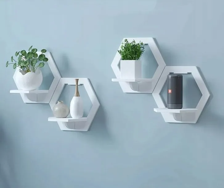 sl5a-polka-scienna-biala-kolor-mebla-bialy