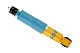 bilstein-amortyzator-b6-przedni-24-019118