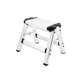 drabina-dwustronna-domowa-aluminiowa-2-stopniowa-podest-antyposlizgowy-28cm