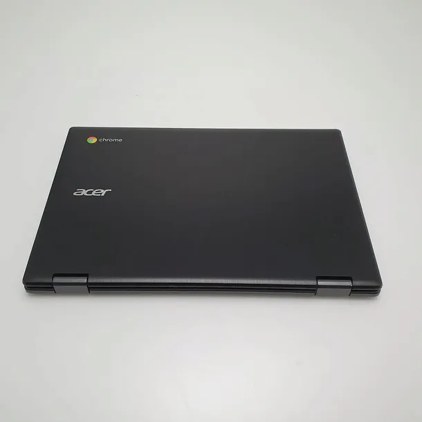 Acer Chromebook R752 HD IPS | Dotykowy 360° | 4GB 32GB eMMC