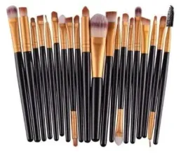 da178-zestaw-pedzli-do-makijazu-20szt