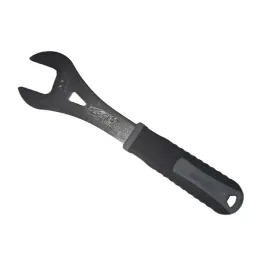 klucz-do-stozkow-konusow-piasty-22mm-tb-hb22-super-b-1szt