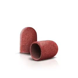nakladki-na-frez-gumowy-16-x-25-080-pink-10-szt