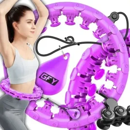 hula-hop-odchudzajace-z-obciazeniem-obciaznikiem-smart-z-wypustkami-hulahop