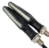 zd59b-kierunkowskaz-12x-led-dynamic-2szt-numer-katalogowy-czesci-zd59b