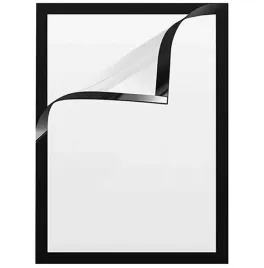 da208-ramka-do-haftu-diamentowego-magnetyczna