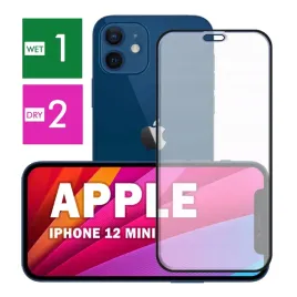 najlepsze-szklo-pelne-5d-caly-ekran-do-apple-iphone-12-mini-pancerne-jakosc