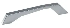 uchwyt-meblowy-staccato-128-nomet-aluminium-sruby-montazowe-c-2754-g6