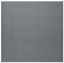 da289-mata-ochronna-na-pralke-suszarke-60x60