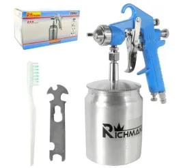 pistolet-lakierniczy-dolny-zbiornik-600-ml-dysza-15-mm-zlacze-1-4-richmann
