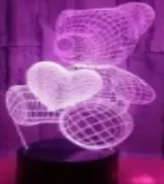 zd98j-lampka-nocna-mis-3d-led