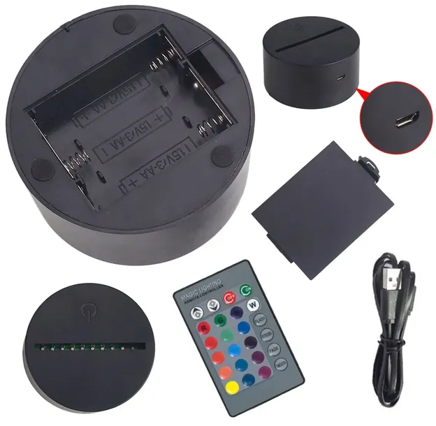 zd98j-lampka-nocna-mis-3d-led-bohater-brak