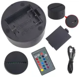 zd98j-lampka-nocna-mis-3d-led-bohater-brak
