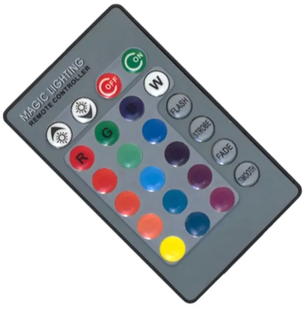 zd98j-lampka-nocna-mis-3d-led-kolor-dominujacy-czarny