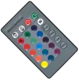 zd98j-lampka-nocna-mis-3d-led-kolor-dominujacy-czarny